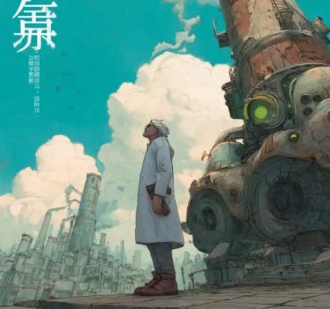 恋爱漫画《邻座的心跳》封面
